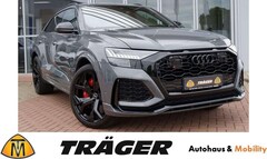 Bild des Angebotes Audi RS Q8 V8 TFSI UPE194,Ceramic,305,AHK,Pano,Headup