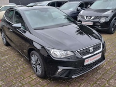Bild des Angebotes SEAT Ibiza Xcellence Navi Sitzh. PDC Klimaauto Panorama Apps
