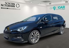 Bild des Angebotes Opel Astra ASTRA K ST ULTIMATE1.4 T+LEDER+NAVI+MATRIX