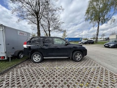 Bild des Angebotes Toyota Land Cruiser 60th Anniversary