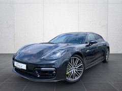 Bild des Angebotes Porsche Panamera 4 E-Hybrid Sport Turismo*Pano*HUD*Matrix*SoftClose