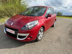 Bild des Angebotes Renault Scenic Dynamique
