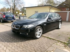 BMW 530 530 d xDrive LED,XENON,