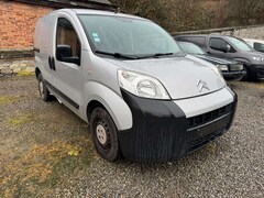 Bild des Angebotes Citroen Nemo Nemo 1.4 HDi