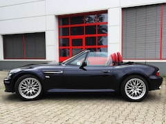 BMW Z3 Z3 roadster 2.2i M Edition "Individual"