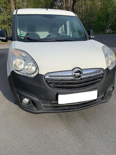 Bild des Angebotes Opel Combo 1.4 L1H1 S&S 2,2