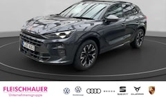 Bild des Angebotes CUPRA Terramar 1.5 eTSI El. Panodach Digitales Cockpit Memory Sit