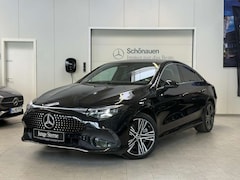 Bild des Angebotes Mercedes-Benz CLA 250 + EQ DISTR+BURM3D+PANO+KEYLESS+MBEAM+HUD