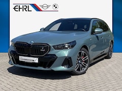 Bild des Angebotes BMW i5 eDrive40 31% Preisvorteil ggü. UPE: 93.680€