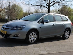 Bild des Angebotes Opel Astra Design Edition