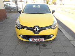 Bild des Angebotes Renault Clio 1.2 16V 75 Dynamique