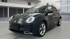 Bild des Angebotes GWM ORA 03 300 Pro Starry Black *Aktionspreis*