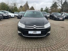 Bild des Angebotes Citroen C5 TÜV,AHK, Klima
