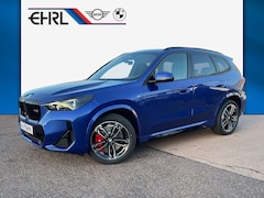 Bild des Angebotes BMW X1 sDrive20i M-Sport UPE: 62.390€