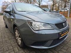 Bild des Angebotes SEAT Ibiza SC Style Salsa