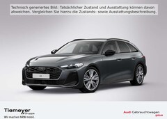 Bild des Angebotes Audi A5 TDI Q 2x S LINE BF-DISPLAY HuD BuO LEDE