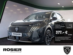 Bild des Angebotes Peugeot 5008 ALLURE BUSINESS HYBRID 145 e-DSC6 ACC BT