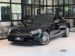 Bild des Angebotes Mercedes-Benz CLS 400 d 4M |AMG-LINE|ACC|PANO|HUD|MASSAGE|360°