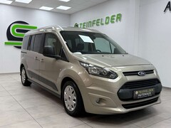 Bild des Angebotes Ford Grand Tourneo Connect Trend 7 SITZER / PANORAMA
