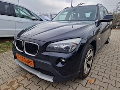 Bild des Angebotes BMW X1 20 d xDrive