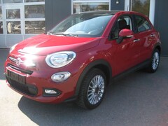 Bild des Angebotes Fiat 500X Lounge