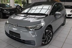 Bild des Angebotes VW ID.3 PRO/PERF/WRMPE/19"/ACC/LED/NAVIPRO/STZHZ/PD