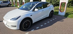Bild des Angebotes Tesla Model Y Model Y RWD