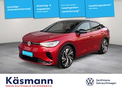 Bild des Angebotes VW ID.5 GTX 4Motion 360 HUD EASYOPEN H&K DCC