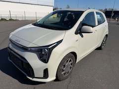 Bild des Angebotes Kia Picanto Vision