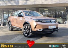 Bild des Angebotes Opel Grandland X Grandland Electric Edition *ACC*LED*Navi*