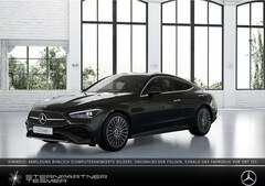 Bild des Angebotes Mercedes-Benz CLE 220 d AMG+MBUX+Memory+Ambiente+Burmester