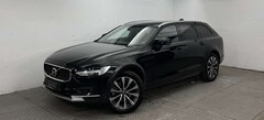 Bild des Angebotes Volvo V90 Cross Country B4 AWD PLUS BRIGHT STANDH+AHK+