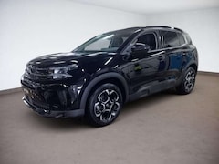 Bild des Angebotes Citroen C5 Aircross C5 AIRCROSS 1.2 PLUS HYBRID KLIMA+PDC+KAMERA+SHZ