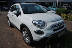 Bild des Angebotes Fiat 500X Cross