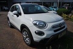 Bild des Angebotes Fiat 500X Cross