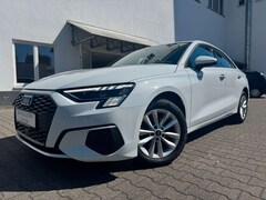 Bild des Angebotes Audi A3 Limo 30 TDI S tronic MATRIX/NAVI/ACC/VIRTUAL