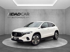 Bild des Angebotes Mercedes-Benz EQA 250 *CARPLAY*LED*RFK*
