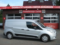 Bild des Angebotes Ford Transit Connect Kasten lang Trend