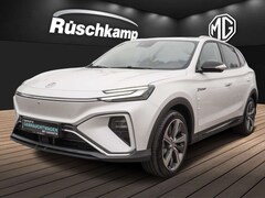 Bild des Angebotes MG Marvel R Performance 360-Kam Panorama Allrad Leder Memory S