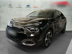 Bild des Angebotes Citroen C4 X BlueHDi 130 EAT8 Max ACC HUD LED 360°