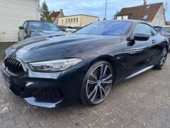 Bild des Angebotes BMW M850 M850 i xDrive~2 Hand~