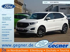 Bild des Angebotes Ford Edge 209PS Autm. 4x4 Sport LED Navi Kamera