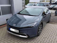 Bild des Angebotes Toyota Prius Prius Plug-In Plug-in Hybrid Executive