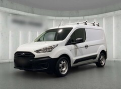 Bild des Angebotes Ford Transit Connect Basis 210 L1 1.0 l EcoBoost