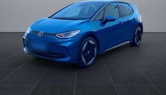 Bild des Angebotes VW ID.3 Pro S 170kW +1,49%+WR+WÄRMEP+NAVI+MATRIX+HARMAN+