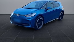 Bild des Angebotes VW ID.3 Pro S 170kW  +1,49%+WR+WÄRMEP+NAVI+MATRIX+HARMAN+