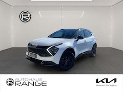Bild des Angebotes Kia Sportage 1.6 T-GDI Plug-in Hybrid Nightline Edition 4WD