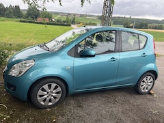 Bild des Angebotes Suzuki Splash