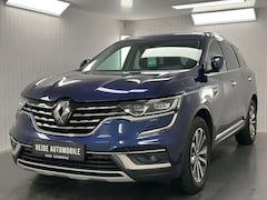 Bild des Angebotes Renault Koleos Limited Automatik Led Pure Vision Kamera