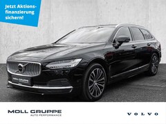 Bild des Angebotes Volvo V90 T6 Twin Engine AWD Core Plug-In